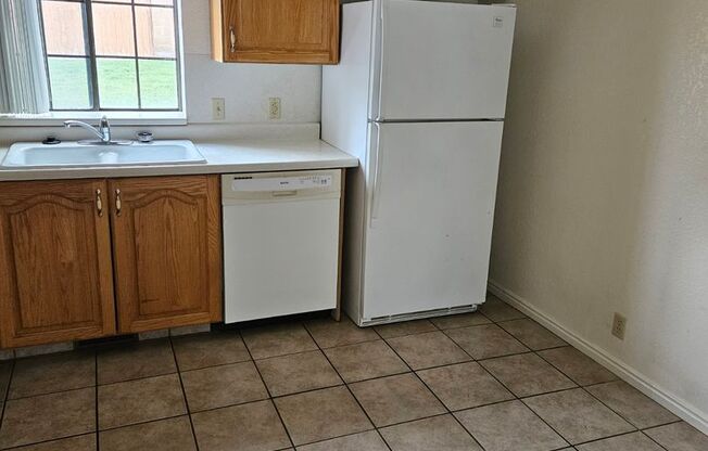 New Price  drop - 1295!