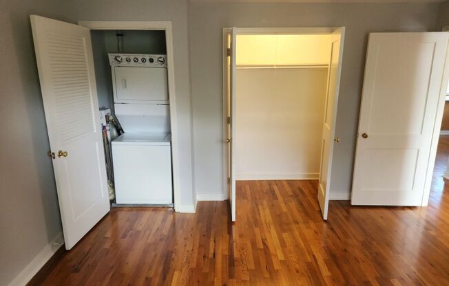 2 beds, 1 bath, 897 sqft, $2,335, Unit A-16