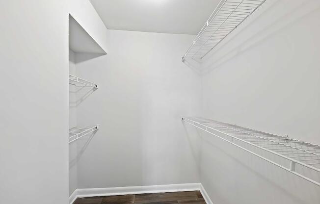 1 bed, 1 bath, 780 sqft, $1,283