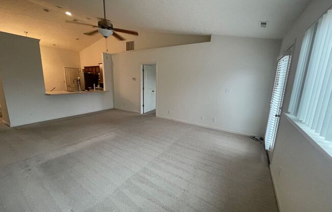 3 beds, 2 baths, $1,949