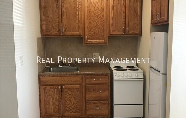 N88 W16771 Main Street