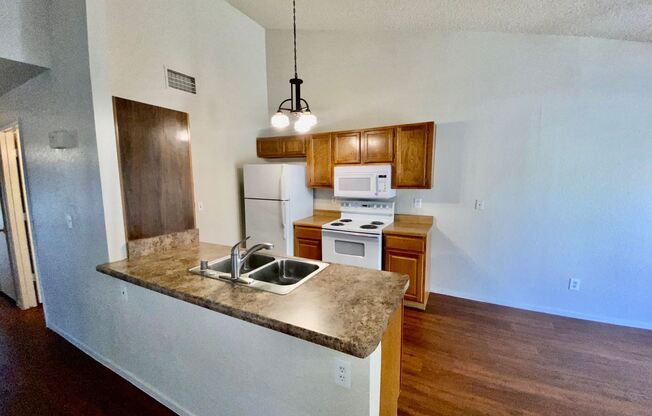 5236 W. Peoria Ave. #234