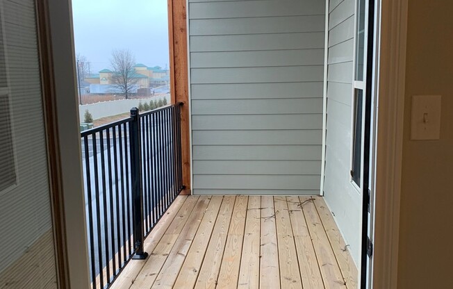 1 bed, 1 bath, 848 sqft, $775, Unit 07
