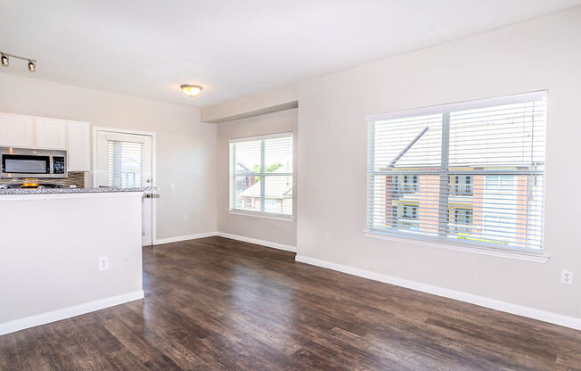 livingroom in pearland tx apartments