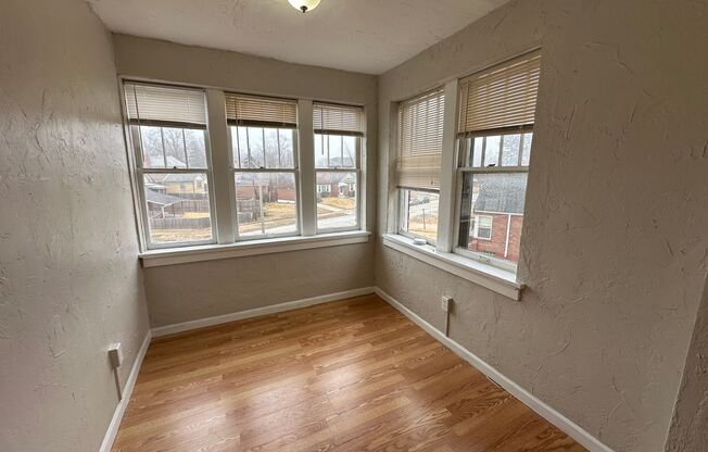 Belrue Ave - 1195