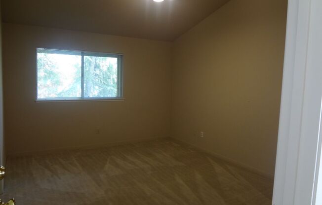 2 beds, 2.5 baths, $1,950, Unit # 54