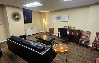 Partner-provided photo for $1495 unit