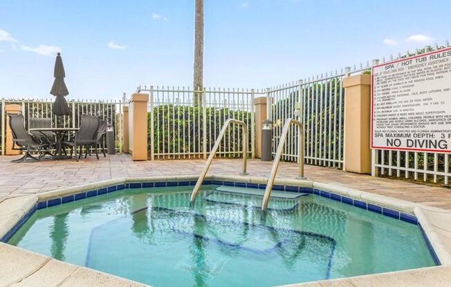 2 beds, 2 baths, $4,125, Unit # 803