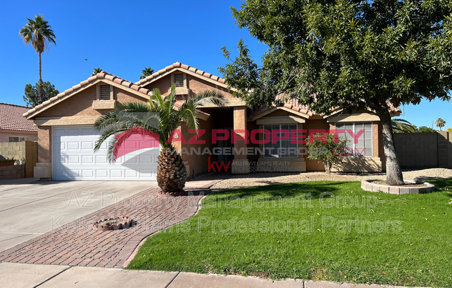 7732 W OCOTILLO RD