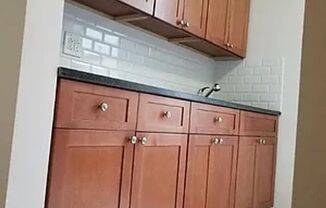 630 West 172nd St