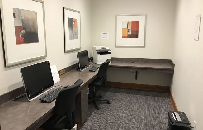 1 bed, 1 bath, $2,275, Unit Unit 461