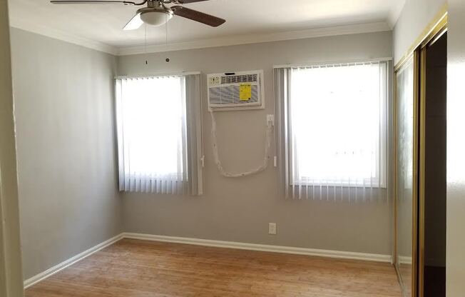 2 beds, 1 bath, 755 sqft, $2,750, Unit 01