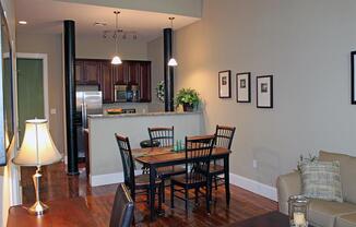 apartment for rent, Johnston, Cranston, Providence, Pawtucket, Boston, 1 bedroom, 2 bedroom, 3 bedroom, luxury apartment, pet friendly, open floorplan, gourmet kitchen, hardwood floors