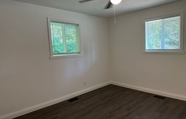 3 beds, 1 bath, 1,300 sqft, $1,575, Unit 3 BD 1 BA - AUGUST 2025 PRELEASE