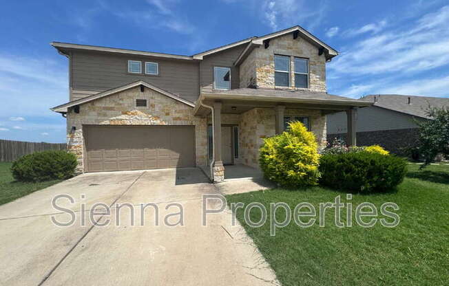 372 KINGFISHER LN
