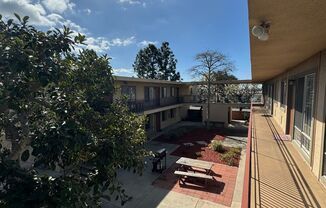 7414 MESA COLLEGE DR