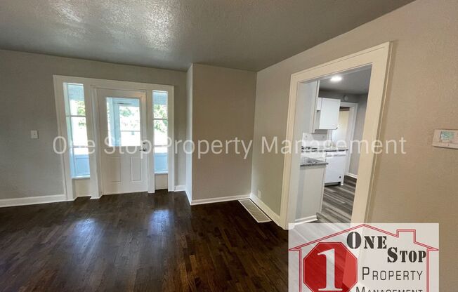 3 beds, 2 baths, $1,475