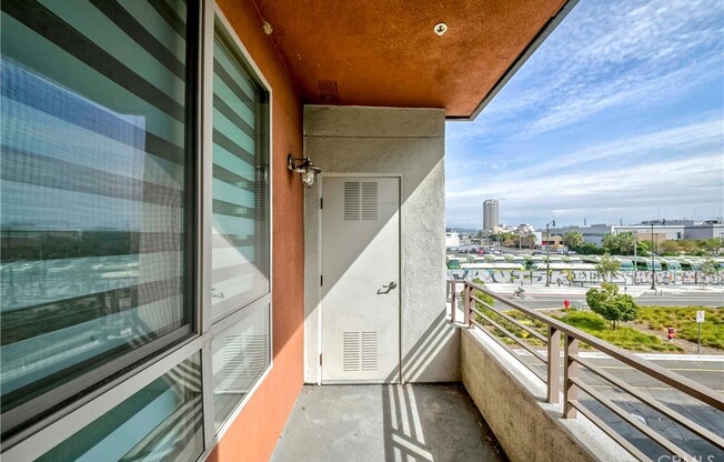 2 beds, 2 baths, 1,042 sqft, $3,600, Unit 321