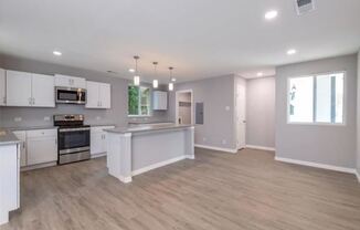 3723 Devonshire Court