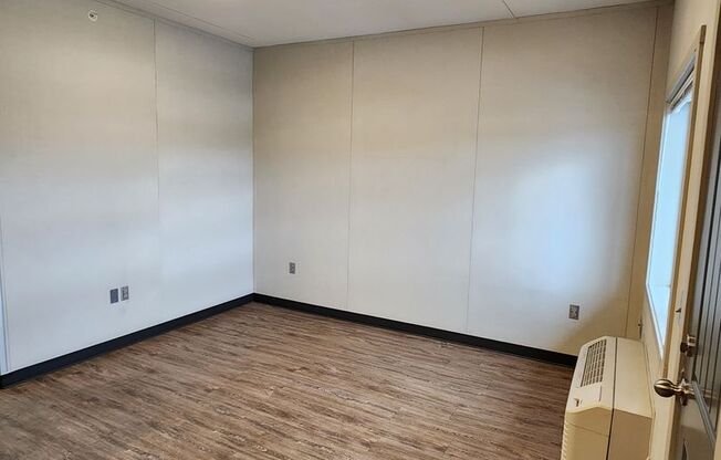 North Creek Flats 502