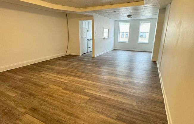 136 Brighton Ave - LEASING ONLY
