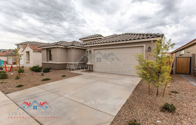 17645 W PALO VERDE DR