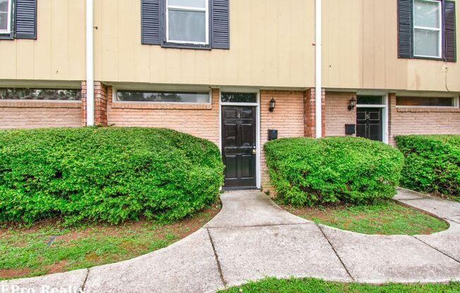 Don’t Miss Out! Look, Lease, and Live Specials EXTENDED to January 31st!