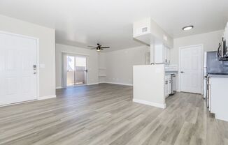 Partner-provided photo for $1324 unit
