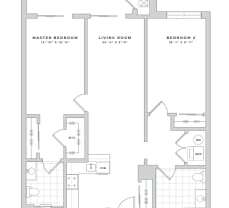 Partner-provided photo for $3155 unit