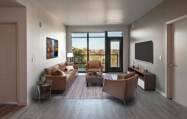 3 beds, 2 baths, 1,413 sqft, $3,600, Unit 625