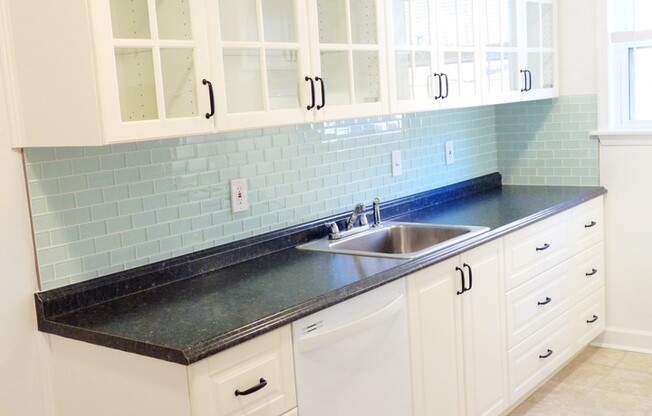 8710 Plymouth Street FHY Properties, LLC