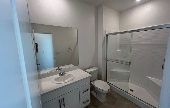 1 bed, 1 bath, $1,750