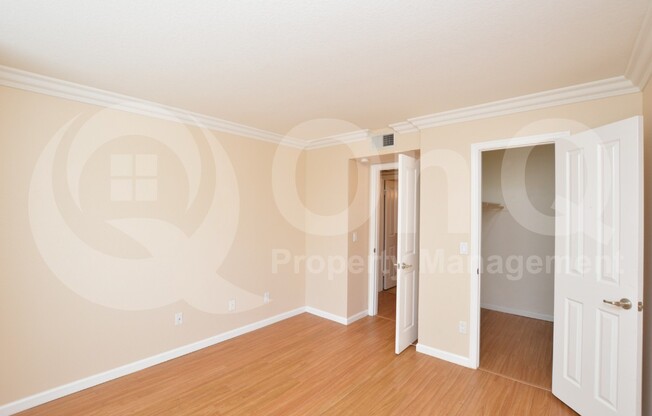 1 bed, 1 bath, 629 sqft, $1,275, Unit 251