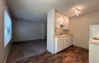 Partner-provided photo for $1600 unit