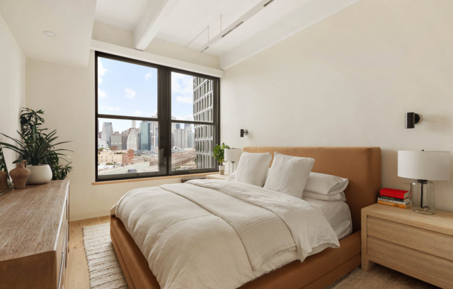 3 beds, 3.5 baths, 2,447 sqft, $30,000, Unit 10FG
