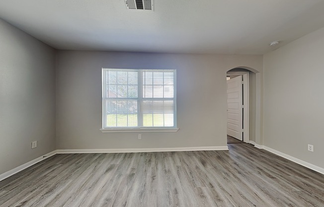 18019 KINSALE VLY LN