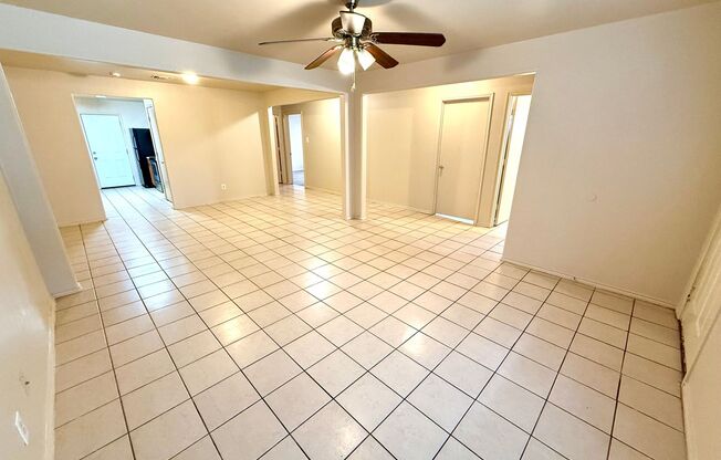 7568 OAK CHASE