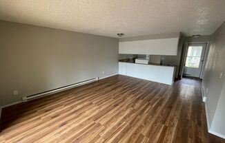 2 beds, 1 bath, 800 sqft, $1,425, Unit 16