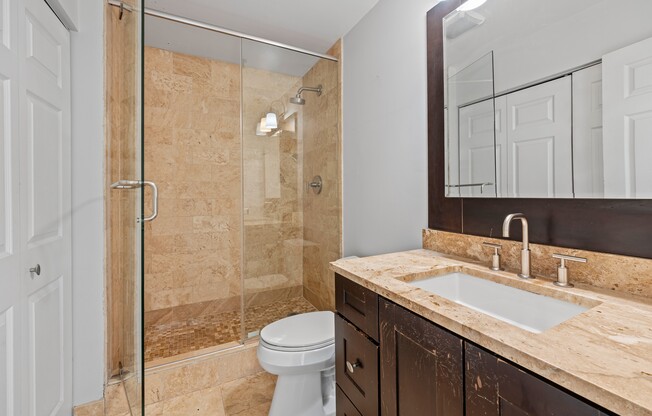 780 South Federal Street