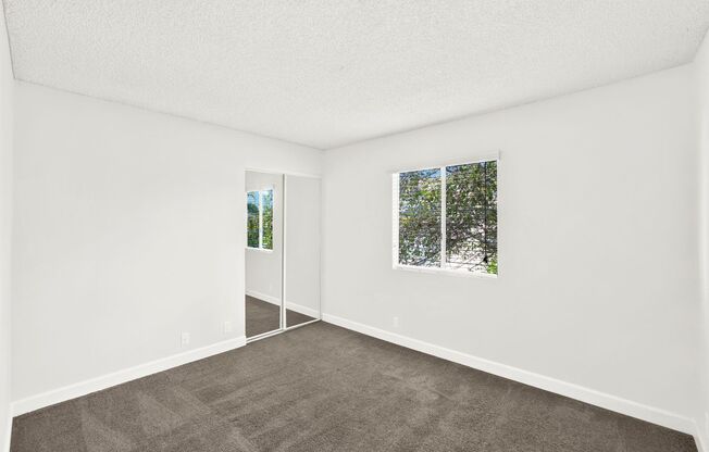 2 beds, 2 baths, 1,036 sqft, $2,725, Unit 254