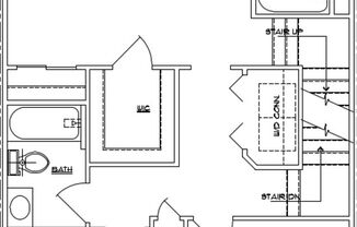 Partner-provided photo for $2500 unit