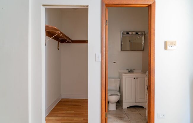 Studio, 1 bath, 225 sqft, $1,050, Unit 4615-2C