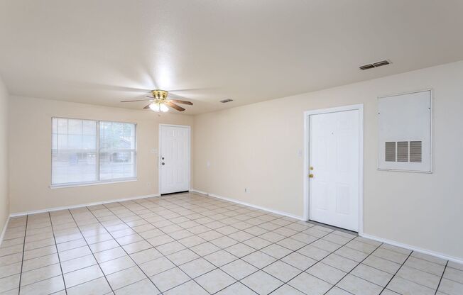 2 beds, 2 baths, $1,345