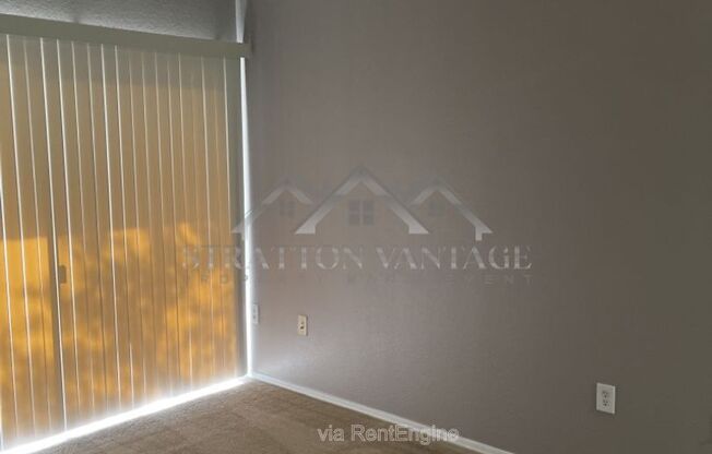 1 bed, 1 bath, 692 sqft, $1,140, Unit 367