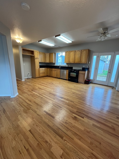 12143 SE JOHANSEN CT