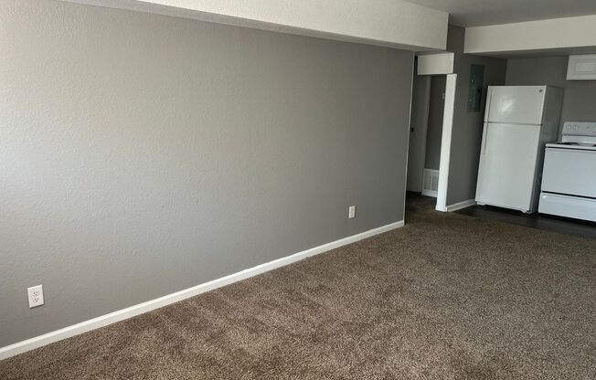 1 bed, 1 bath, 600 sqft, $795, Unit B08 1052 03