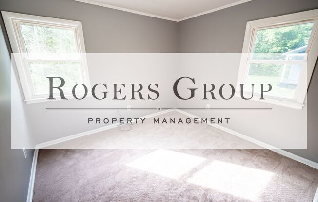 #389*** - 839 Vaughan St Duplex