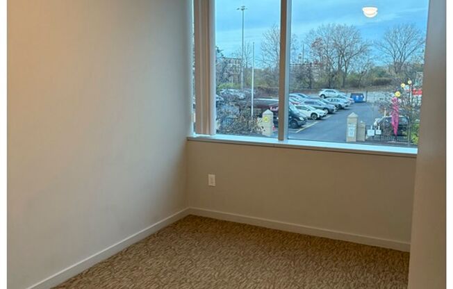 2 beds, 1 bath, 763 sqft, $1,375, Unit Unit 201