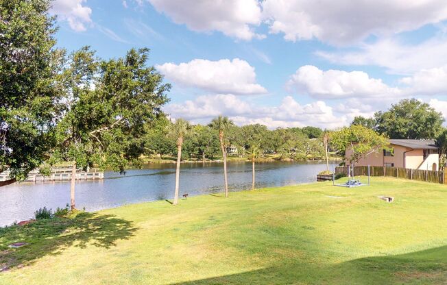 2 beds, 2.5 baths, 1,340 sqft, $2,075.5, Unit Unit 407