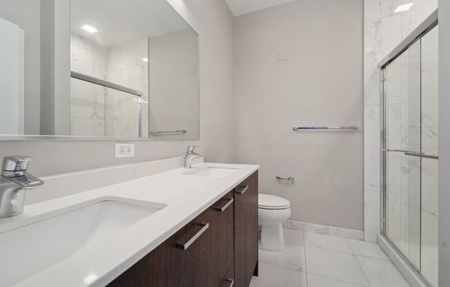 2 beds, 2 baths, 1,093 sqft, $3,005, Unit 200
